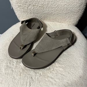 Merrell sandals